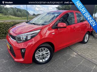 kia-picanto-1.0-dpi-dynamicline-ach