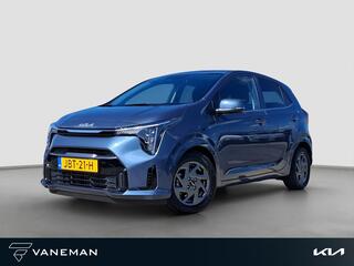 kia-picanto-1.0-dpi-dynamicplusline
