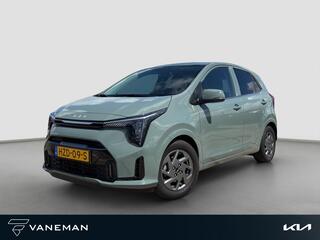 kia-picanto-1.0-dpi-dynamicplusline
