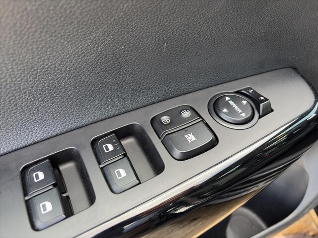 KIA PICANTO 1.0 DPI DynamicLine