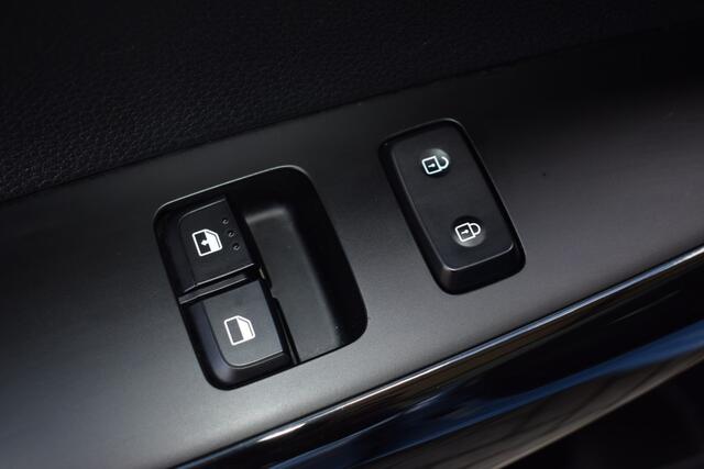 KIA PICANTO 1.0 DPi ComfortLine | Airco | Cruise Control | Bluetooth | Tot 10 Jr. Kia-Garantie |