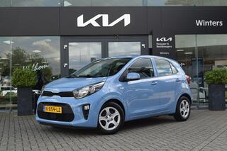 kia-picanto-1.0-dpi-comfortline--a