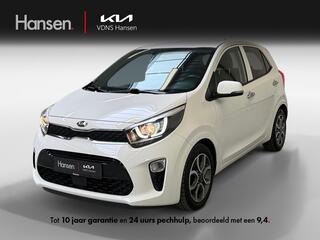 kia-picanto-1.0-dpi-dynamicplusline