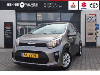 kia-picanto-1.0-cvvt-eco-plusline-a