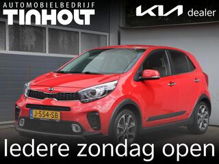 kia-picanto-1.0-t-gdi-x-line-2.222-