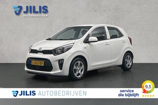 kia-picanto-1.0-dpi-comfortline--a