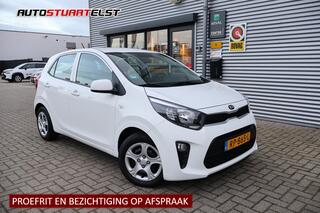 kia-picanto-1.0-economyplusline-1e-
