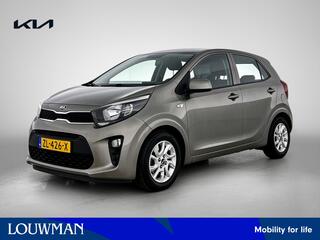 kia-picanto-1.0-mpi-dynamicline-nav