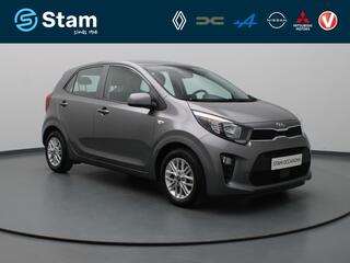 kia-picanto-1.0-dpi-dynamicline-ach