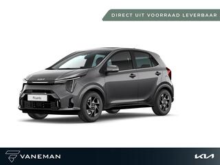 kia-picanto-1.0-gdi-dynamicplusline