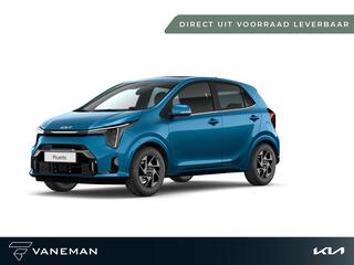 kia-picanto-1.0-gdi-dynamicline--n