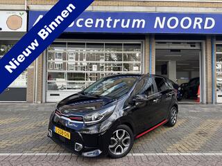 kia-picanto-1.0-dpi-gt-line-37344km