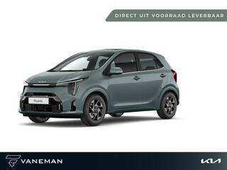 kia-picanto-1.0-gdi-dynamicline--n
