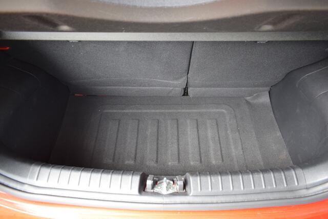 KIA PICANTO 1.0 CVVT EconomyPlusLine | Airco | Cruise Control | Bluetooth | Tot 10 Jr. Kia-Garantie |