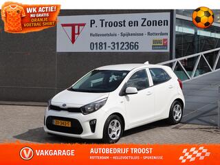 kia-picanto-1.0-mpi-comfortplusline