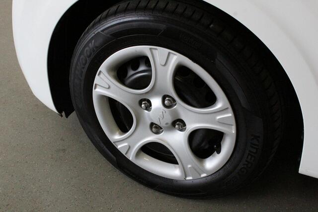 KIA PICANTO 1.0 DPi ComfortLine | NL-AUTO+N.A.P! | CRUISE | ELEK-RAMEN | AIRCO | DAB-RADIO | MEDIA | USB |