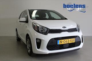 kia-picanto-1.0-dpi-comfortline--n