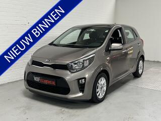 kia-picanto-1.0-dpi-airco---camera-