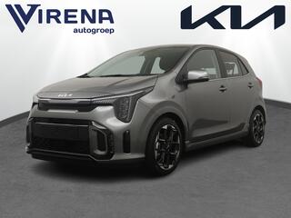 kia-picanto-1.0-gdi-gt-line-2.000,-