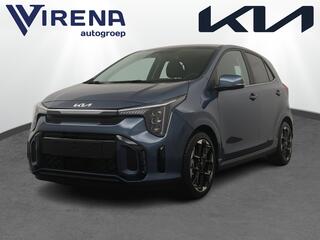 kia-picanto-1.0-gdi-gt-line-2.000-i