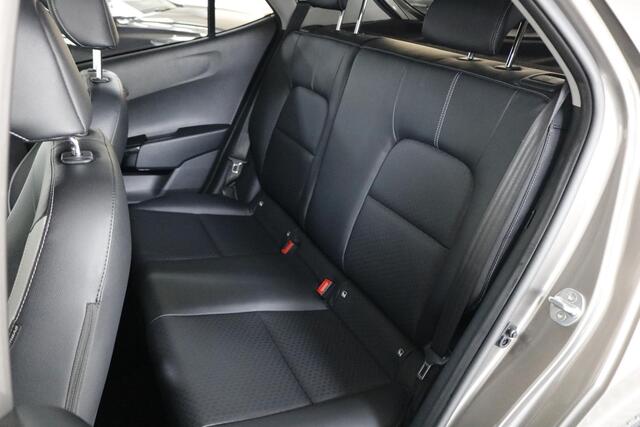 KIA PICANTO 1.0 CVVT Design Edition Clima | Cruise | Carplay | Leer | Camera.