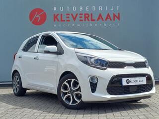 kia-picanto-1.0-dpi-dynamicplusline