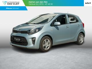 kia-picanto-1.0-cvvt-economypluslin