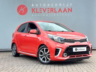 kia-picanto-1.0-mpi-gt-line-edition
