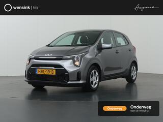 kia-picanto-1.0-dpi-dynamicline--p