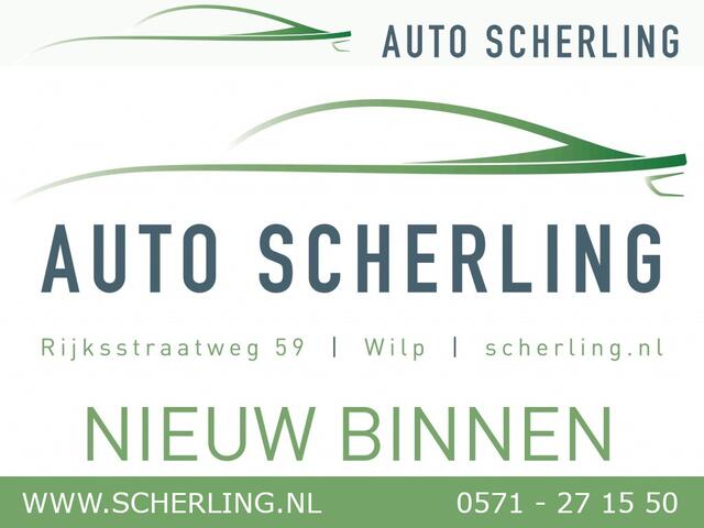 KIA PICANTO 1.0 CVVT Navi, Camera, Carplay, LM-velgen