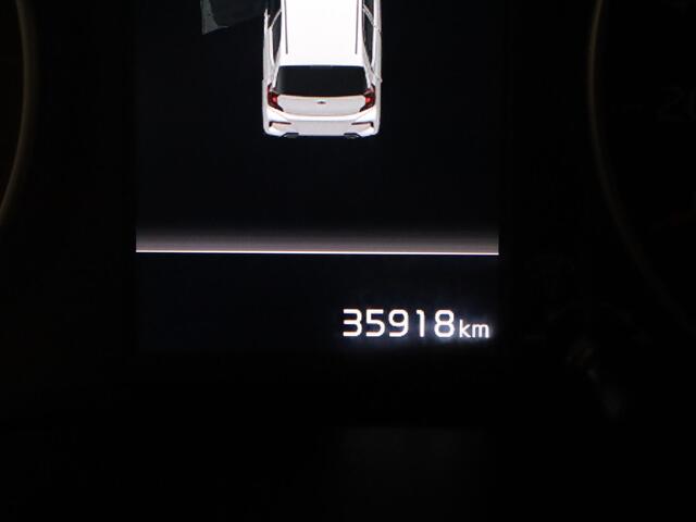 KIA PICANTO 1.0 DPi GT-Line Navigatiesysteem | Apple Carplay/Android Auto