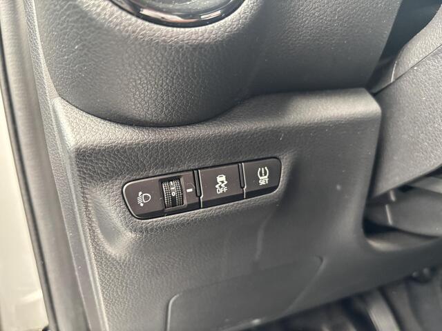 KIA PICANTO 1.0 DPi DynamicLine