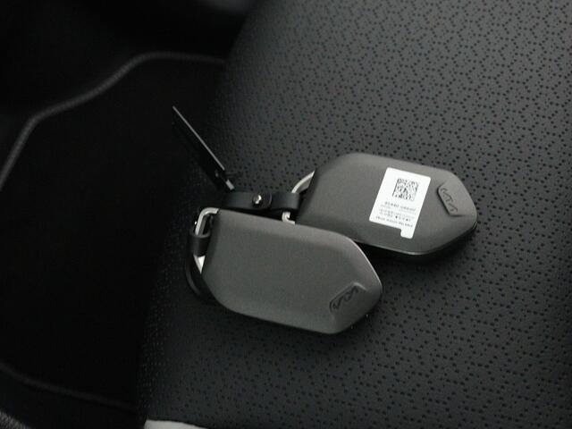 KIA PICANTO 1.0 GDi GT-Line