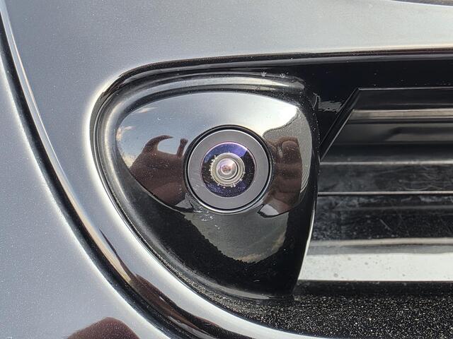 KIA PICANTO 1.0 DPi DynamicLine Apple Carplay en/of Android auto navigatie, Nieuw geleverd en dealeronderhouden, Achteruitrijcamera, Airco, Cruise control