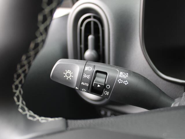 KIA PICANTO 1.0 GDi DynamicLine | Nieuw | Direct leverbaar | Tot ¤ 2.000 inruilvoordeel bij aanschaf | Automaat |