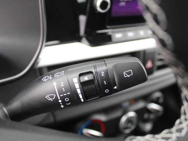 KIA PICANTO 1.0 GDi DynamicLine | Nieuw | Direct leverbaar | Tot ¤ 2.000 inruilvoordeel bij aanschaf | Automaat |