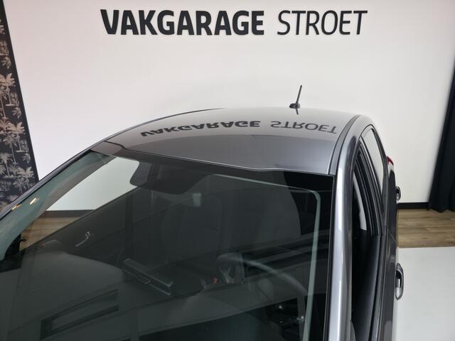 KIA PICANTO 1.0 DPi Comf.L | cruise | ac | BT | 1e eigen.| dealer oh.beurt