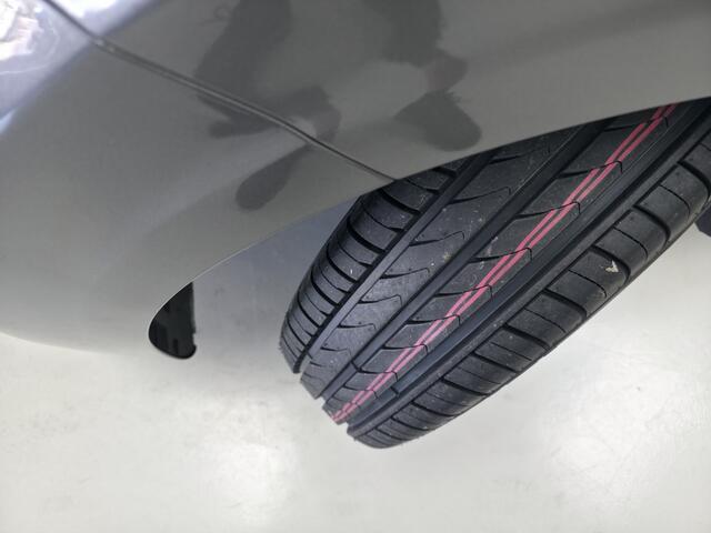 KIA PICANTO 1.0 DPi Comf.L | cruise | ac | BT | 1e eigen.| dealer oh.beurt