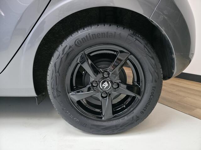 KIA PICANTO 1.0 DPi Comf.L | cruise | ac | BT | 1e eigen.| dealer oh.beurt