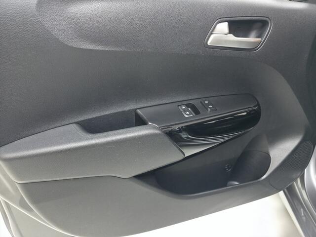KIA PICANTO 1.0 DPi Comf.L | cruise | ac | BT | 1e eigen.| dealer oh.beurt