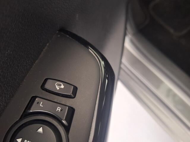 KIA PICANTO 1.0 DPi DynamicPlusline | Key-less | Camera | Cruise control