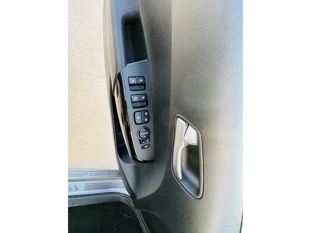 KIA PICANTO 1.0 DPi DynamicPlusLine NW geleverd & Onderhouden | Clima | Cruise | Camera | Keyless | Privacyglass | DAB+