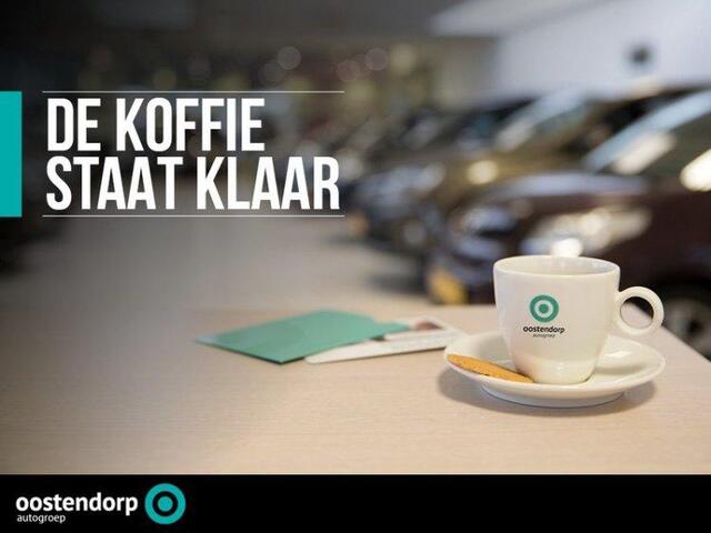 KIA PICANTO 1.0 DPi DynamicPlusLine | Apple carplay | Climate control | Achteruitrijcamera |