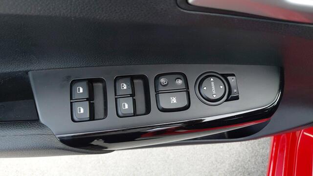 KIA PICANTO 1.0 DPi DynamicLine | Trekhaak | Camera | 14''LM | Carplay | Airco | Cruise |