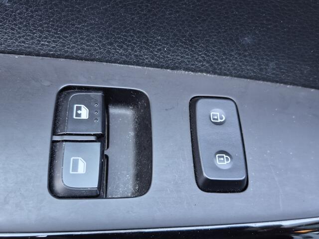 KIA PICANTO 1.0 DPi ComfortLine Net Binnen, Wordt Gepoetst ! | Airco | Bluetooth |