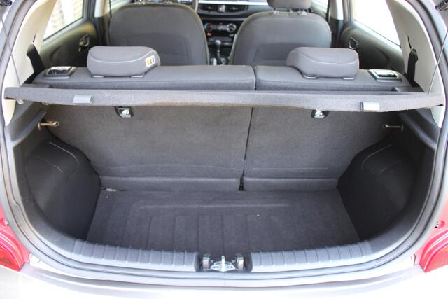 KIA PICANTO 1.0 5drs EconomyPlusLine | Airco | Bluetooth |