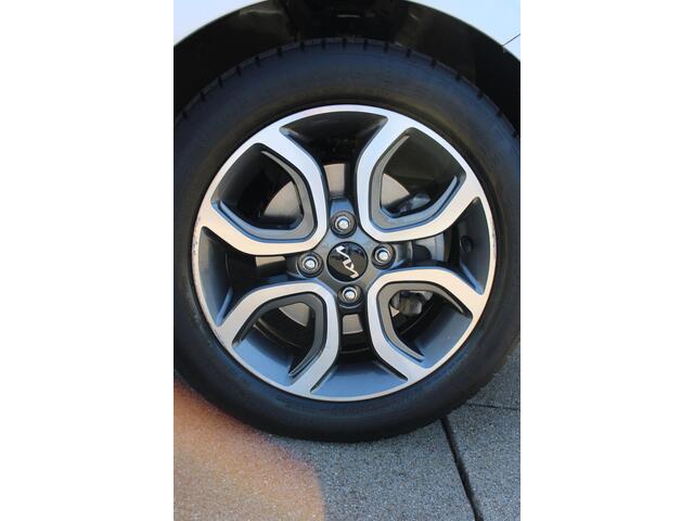 KIA PICANTO 1.0 DPi DynamicPlusLine Navigatie / Camera / Clima / 25.000Km