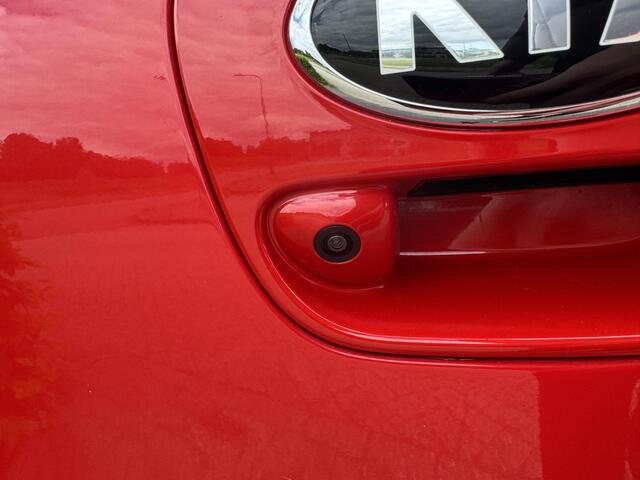 KIA PICANTO 1.0 DPi DynamicPlusLine Afneembare Trekhaak, Dealeronderhouden, Eerste Eigenaar, Keyless, Apple Carplay/Android Auto, Enz...