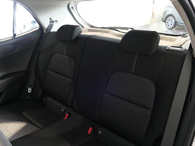 KIA PICANTO 1.0 DPi DynamicLine *Automaat!* - Apple carplay/Android auto - Camera - Cruise - Airco