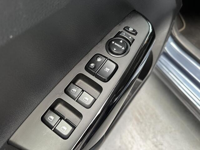 KIA PICANTO 1.0 DPI GT-Line